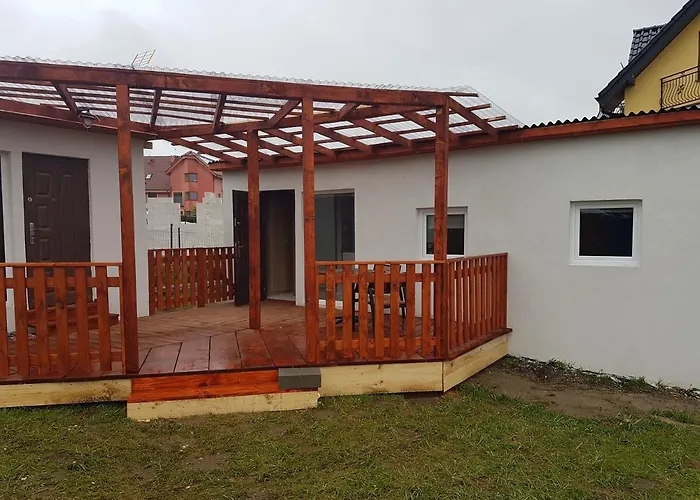 Villa Fus